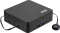 MSI Cubi NUC AI+ 3MG-003EU, Core Ultra 7 355, 16GB RAM, 1TB SSD, Windows 11 Pro Vorschaubild