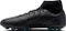 Nike Mercurial Superfly 10 Academy AG High-Top (Herren) Vorschaubild
