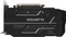 GIGABYTE Radeon RX 5500 XT OC 8G (Rev. 2.0), 8GB GDDR6, HDMI, 3x DP Vorschaubild