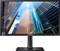 Samsung SE450, 23.6" Vorschaubild