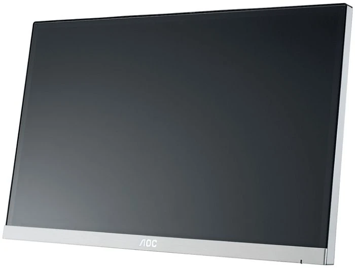 AOC d2367Ph, 23"