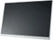 AOC d2367Ph, 23" Vorschaubild