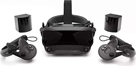 Valve Index Full Kit
