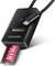 Axagon M.2 Adapter, USB -> M.2 PCIe/SATA Vorschaubild