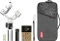 Zhiyun Smooth 5S Vorschaubild