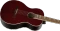 Ortega RRA-SRT Ranger Stained Red Vorschaubild