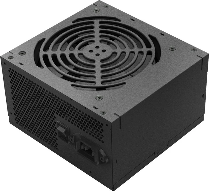 Super Flower Combat DB 80 PLUS Bronze 650W, ATX 2.52