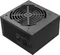 Super Flower Combat DB 80 PLUS Bronze 650W, ATX 2.52 Vorschaubild