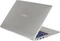 Nexoc B1504, silber, Core i5-10210U, 8GB RAM, 120GB SSD, 1TB HDD, DE Vorschaubild