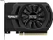 Palit GeForce GTX 1650 StormX+, 4GB GDDR5, HDMI, 2x DP Vorschaubild