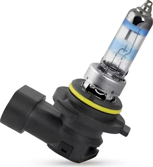 Philips X-tremeVision Pro150 HB4 51W, 1er-Pack