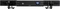 ADJ Encore LB15 IP Vorschaubild