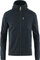 Fjällräven Keb Fleece Hoodie Jacke dark navy (Herren) Vorschaubild