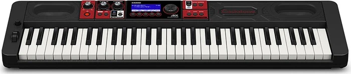 Casio CT-S1000V