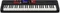 Casio CT-S1000V Vorschaubild