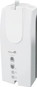 Schellenberg Rollodrive 55, 14-23mm, 8Nm Drehmoment, elektrischer Gurtwickler