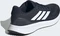 adidas Runfalcon 5 legend ink/cloud white/core black (Herren) Vorschaubild
