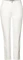 Street One Softe Twill Chino Hose (Damen) Vorschaubild