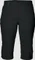 Jack Wolfskin Activate Light Hose 3/4 (Damen) Vorschaubild