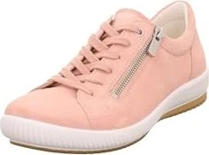 Legero Tanaro 5.0 Low cammeo pink (Damen)