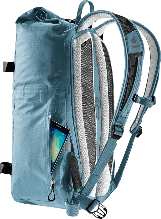 Deuter Amager 25+5 atlantic