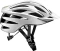 Mavic Crossride SL Elite Vorschaubild