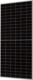 Jinko Solar Tiger Neo JKM590N-72HL4-BDV, 590Wp