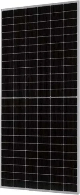 Jinko Solar Tiger Neo N-72HL4-BDV
