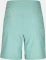 Ortovox Brenta Hose kurz aquatic ice (Damen) Vorschaubild