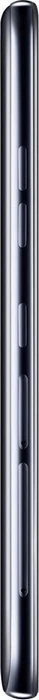 LG K40 LMX420EMW Dual-SIM new aurora black