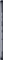 LG K40 LMX420EMW Dual-SIM new aurora black Vorschaubild