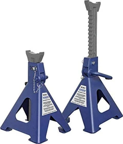 Kunzer WK 3006, 6t, 2 Stück