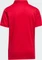 adidas Performance Short Sleeve Poloshirt kurzarm collegiate red (Junior) Vorschaubild