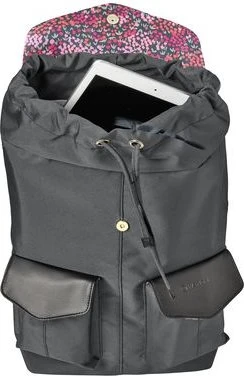 Wenger MarieJo Laptop Rucksack 14" schwarz
