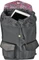 Wenger MarieJo Laptop Rucksack 14" schwarz Vorschaubild
