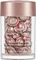 Elizabeth Arden Retinol + HPR Ceramide Rapid Skin Renewing Serum Kapseln Vorschaubild