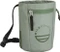 Wild Country Syncro Chalkbag Vorschaubild