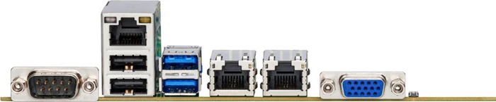 Supermicro X12STL-F, bulk (Intel 1200)