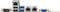 Supermicro X12STL-F, bulk (Intel 1200) Vorschaubild
