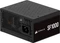 Corsair SF Series Platinum SF1000 1000W, ATX 3.1 Vorschaubild