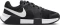 Nike Zoom GP Challenge 1 (Damen) Vorschaubild