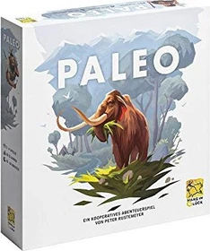Paleo