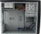 LC-Power 2002MB, 300W ATX 2.2 Vorschaubild