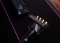 Elgato XLR Dock MK.2 for Stream Deck+, schwarz Vorschaubild