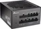 Seasonic M12II EVO Edition Bronze ATX 2.3 Vorschaubild