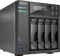 Asustor Lockerstor 4 Gen2 AS6704T, 4GB RAM, 2x RJ-45 2.5GBase-T, 2x USB-A 3.1 Vorschaubild