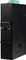 Edimax Pro IGS-1 Industrial Railmount Gigabit Managed Switch, 5x RJ-45 Vorschaubild