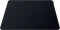 Razer Sphex v3 Large Vorschaubild