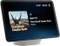 Amazon Echo Show 11 (2025) Vorschaubild