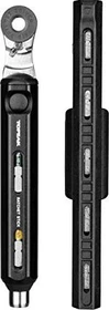 Topeak Ratchet Stick Ratsche Drehmomentschlüssel